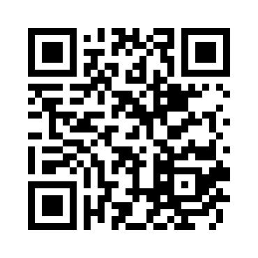 ps图片处理器下载_PS图片处理app官方版v4.3.4下载