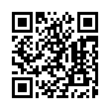 视频剪辑软件premiere下载_adobepremiererush(视频剪辑软件)破解免费版v2.3.0.1974免费app下载