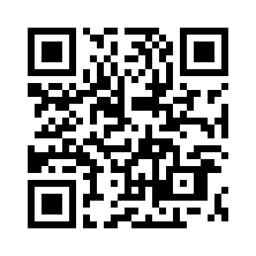 我查查二维码下载_我查查二维码扫描价格v10.1.2安卓版下载