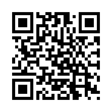 三维全景图下载_三维全景地图高清版v3.0.12免费app下载