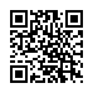 磁力猫下载_磁力猫高级版v2.6.0高级版安卓版下载