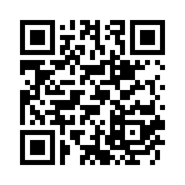 经纬度转换下载_经纬度查询转换v1.0.35手机app下载