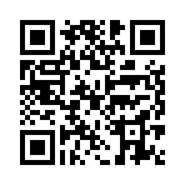糖猫儿童超能手表下载_糖猫（智能电话手表app）v5.5.0.2安卓版软件下载