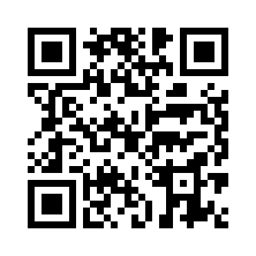 bitdefender下载_bitdefender正版v3.3.2免费下载