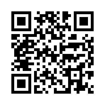 搜狗皮肤编辑器下载_输入法皮肤编辑器v0.9.1安卓版免费app下载
