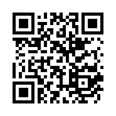 漫蛙2漫画App免费下载v2.0.9.2安卓版_漫蛙2manwa2官方正版下载