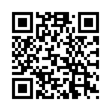 beyond演唱会下载_beyondlive最新版V2.1.0下载