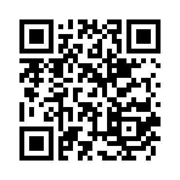 搜盘盘下载_搜盘器APP手机版v1.2.3手机app下载