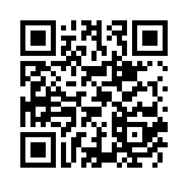 aido下载_AIDOAPPv1.6.1安卓版下载