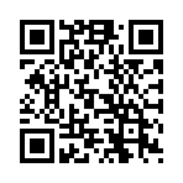 悦音台下载_音悦台app手机版v1.0.14最新版软件下载