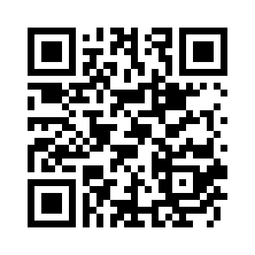 ansys下载_AnsysAPP安卓版V1.3.6下载