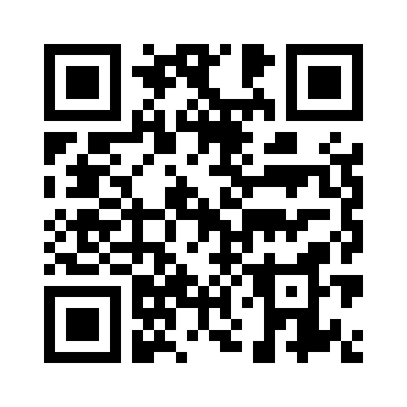 totalcommander下载_TotalCommanderv3.62安卓版手机app下载