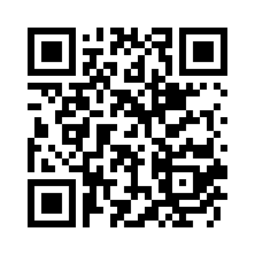 栖兰小筑下载_栖兰小筑v6.0最新版免费app下载