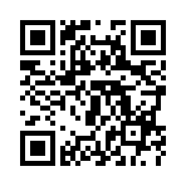 新快音乐下载_快音乐正式版v1.0.0软件下载