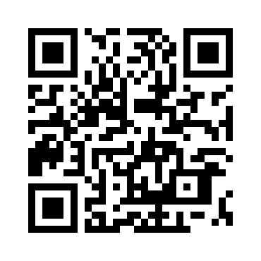 jmcomic.2.0.mic官网下载免费下载_jmcomic.2.0.mic免费版v4.3绿色版免费下载