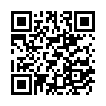 zliabary下载_zliabary手机版v1.11.4手机app下载