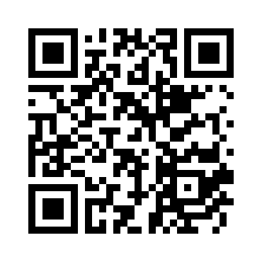 tving下载_韩国tvingv26.05.01手机版免费app下载