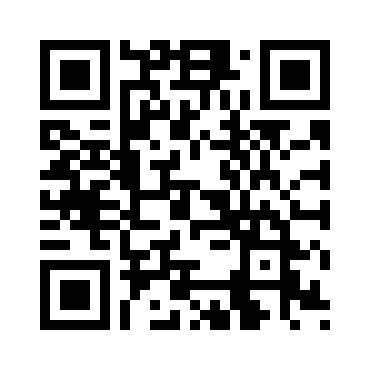 链工宝下载_链工宝v1.0.96推荐下载