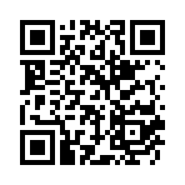 ubox下载_UBox监控APP安卓版V1.1.203软件下载