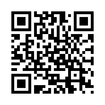 niceday下载_Nicedayv3.9.21最新版免费下载