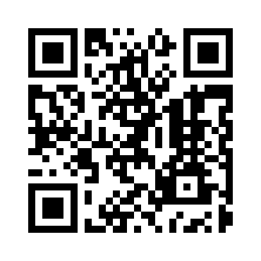 乐学网下载_乐学网APPv2.5.9安卓免费版下载