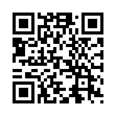 mikutools下载_mikutoolsv1.0免费app下载