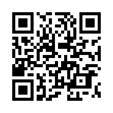 海投网下载_海投网v5.2.14免费app下载