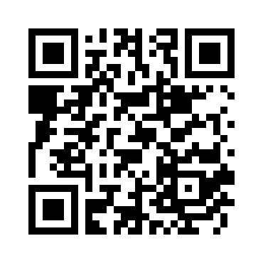 bilibili哔哩哔哩官网app下载_B站哔哩哔哩官网入口