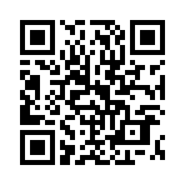 知乎小说下载_知乎小说appv10.89.0最新版推荐下载