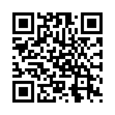 海棠小说app下载安装官方下载_海棠小说app最新版v1.2.3官方版手机app下载