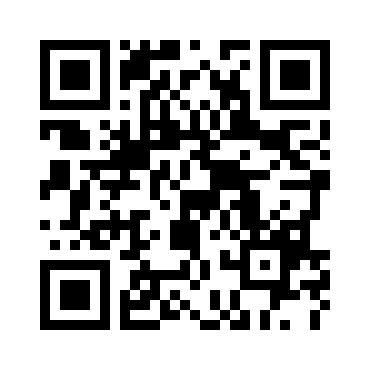 搜图下载_图片大全搜图神器v2.7.0免费app下载