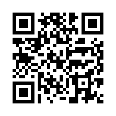 idm下载器下载_IDM下载器中文版v16.1手机app下载