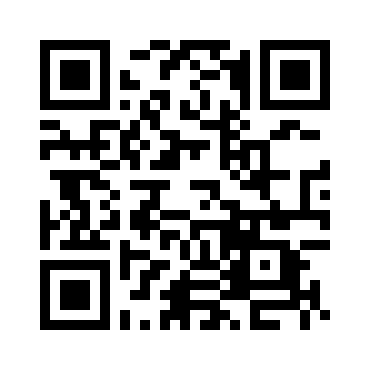 多说下载_多说APPv0.0.5手机app下载