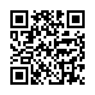 迅雷精简版下载_迅雷精简不限速安卓v8.29.0.9683手机app下载