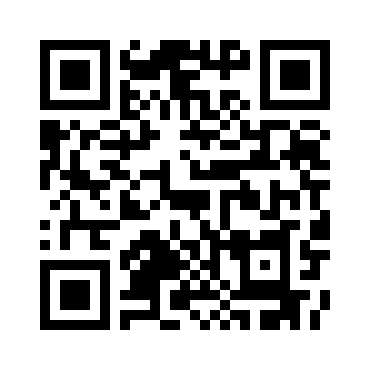 囡囡下载_囡囡小说app官方版2024最新v1.0.0免费app下载