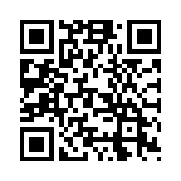 虫虫漫画下载_虫虫漫画appv3.6.1下载