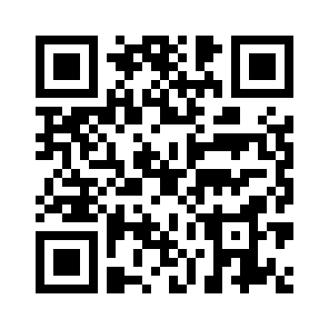 手机公园下载_手机乐园APPv3.5安卓版手机app下载