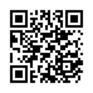 bbi下载_Yubbiv0.282.11免费app下载