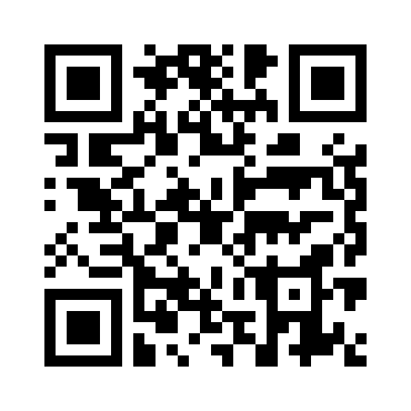 rootexplorer中文版下载_RootExplorer中文版(RE管理器)去广告免费版v4.12.1手机app下载