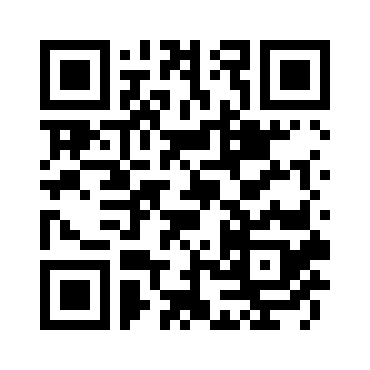 学习考试好帮手下载_好分数官网版v4.31.25安卓版下载