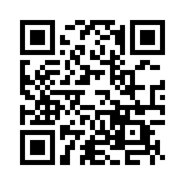 彩虹多多下载_彩虹多多v3.0.0安卓版下载