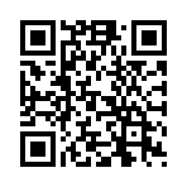 zzzfun下载_zzzFun安卓版v1.1.9推荐下载