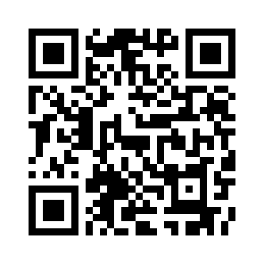 ocam下载_oCam中文最新版v495.0免费下载