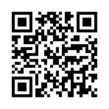 ISOFTBOX下载_iSoftBoxv1.0.10安卓版下载