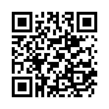 徐州英才网下载_徐州英才网v2.0.31下载