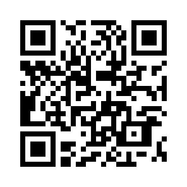兑好物下载_兑好物app安卓版v2.0.4免费app下载