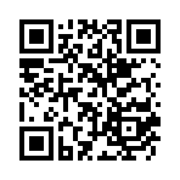 男生说的p站软件下载_P站助手-Lite完整版(含生肉漫)V1.8.6手机app下载