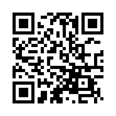 荐片影视APP安卓下载_荐片app官方版v1.3.2安卓版安卓版下载