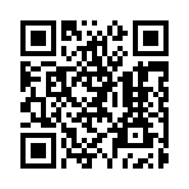 书单视频助手下载_书单视频助手appv4.1.0.4官方版手机app下载
