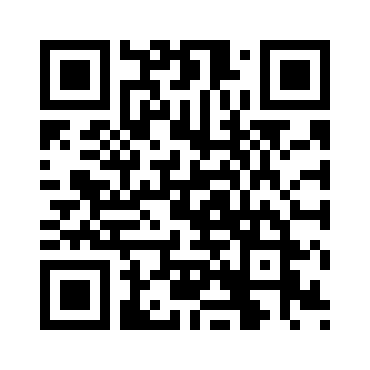 土豆网视频下载_土豆视频APP最新版v10.3.16下载